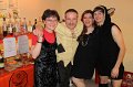 2011-03-05- 502